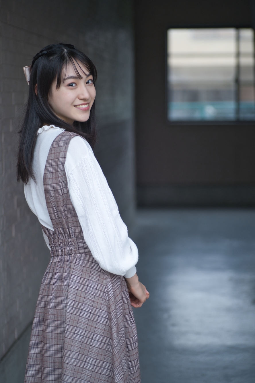 20211008201501batch_DSC01891 kodamasan.jpg